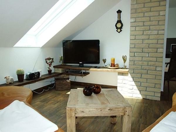 Ferienwohnung Kranichzug Kargow المظهر الخارجي الصورة