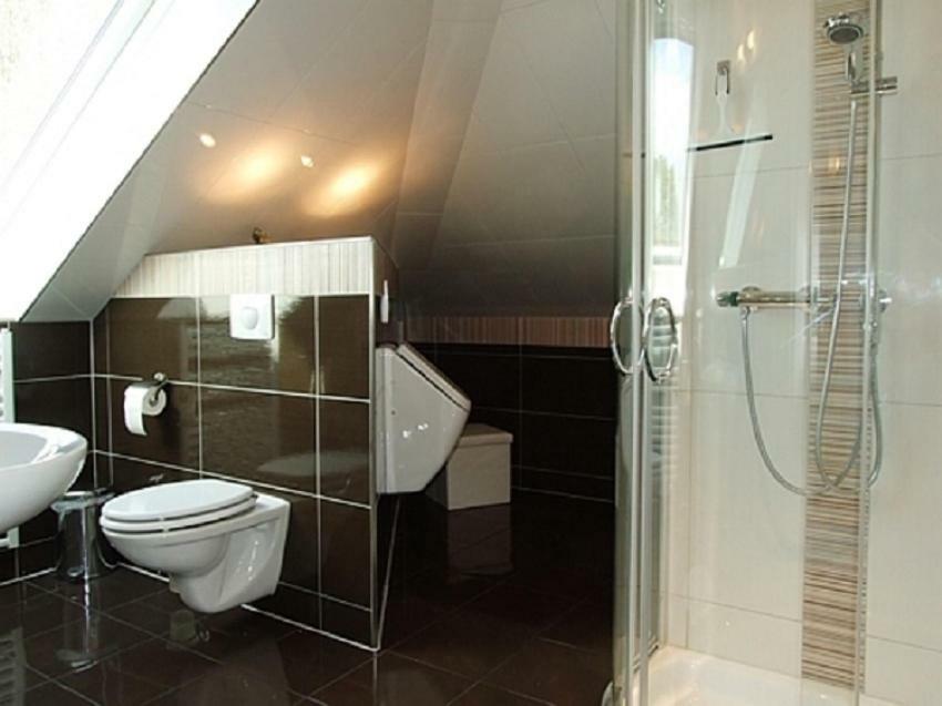 Ferienwohnung Kranichzug Kargow المظهر الخارجي الصورة