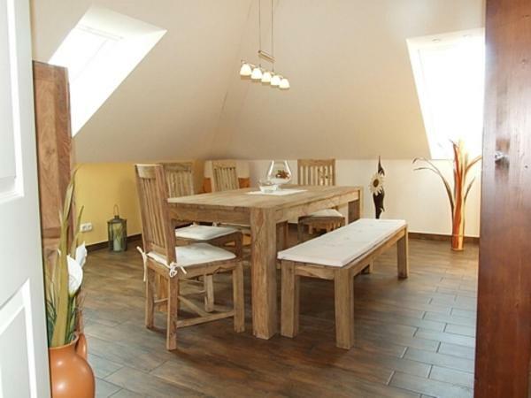 Ferienwohnung Kranichzug Kargow المظهر الخارجي الصورة